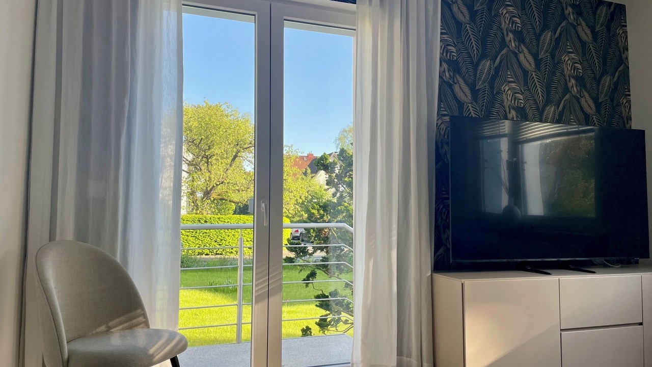 Photo of Livingroom in Gross Buchholz