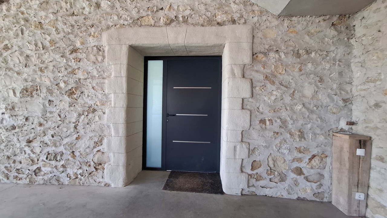 Photo of Outdoor in Beaucaire