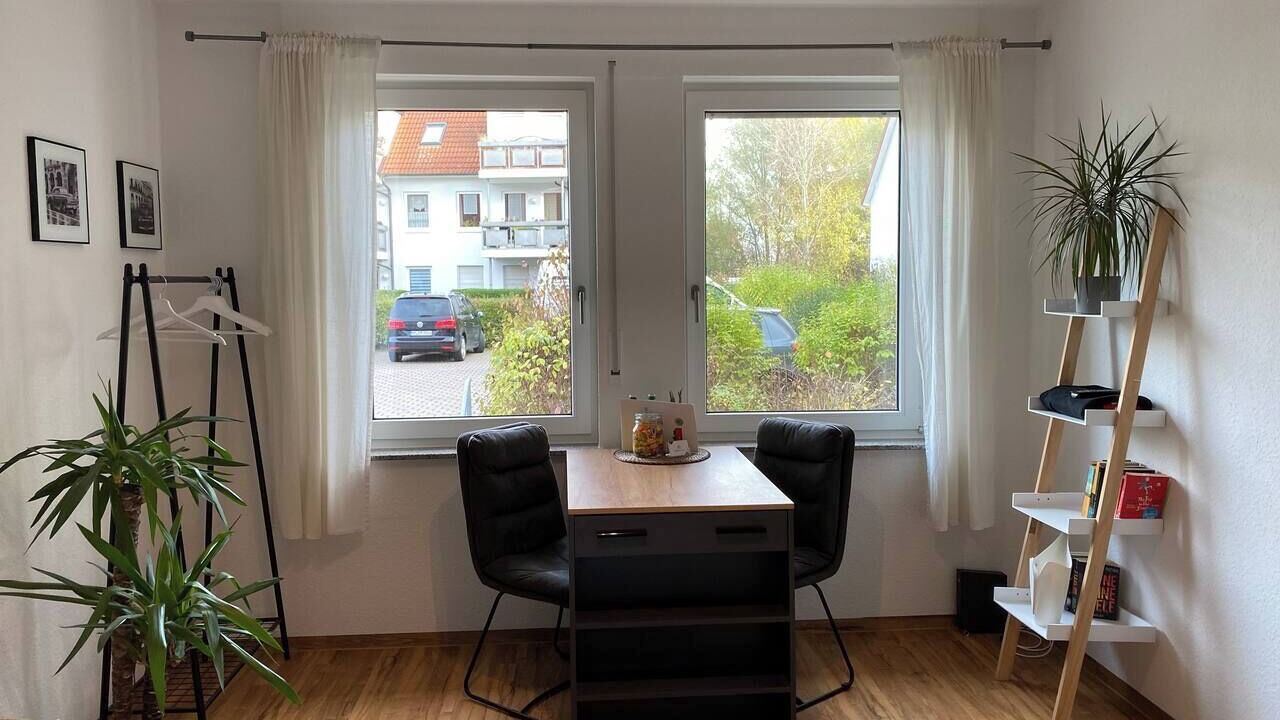 Photo of Others in Ottersleben