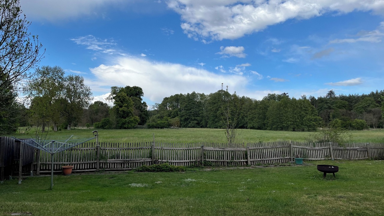 Photo of Outdoor in Rheinsberg