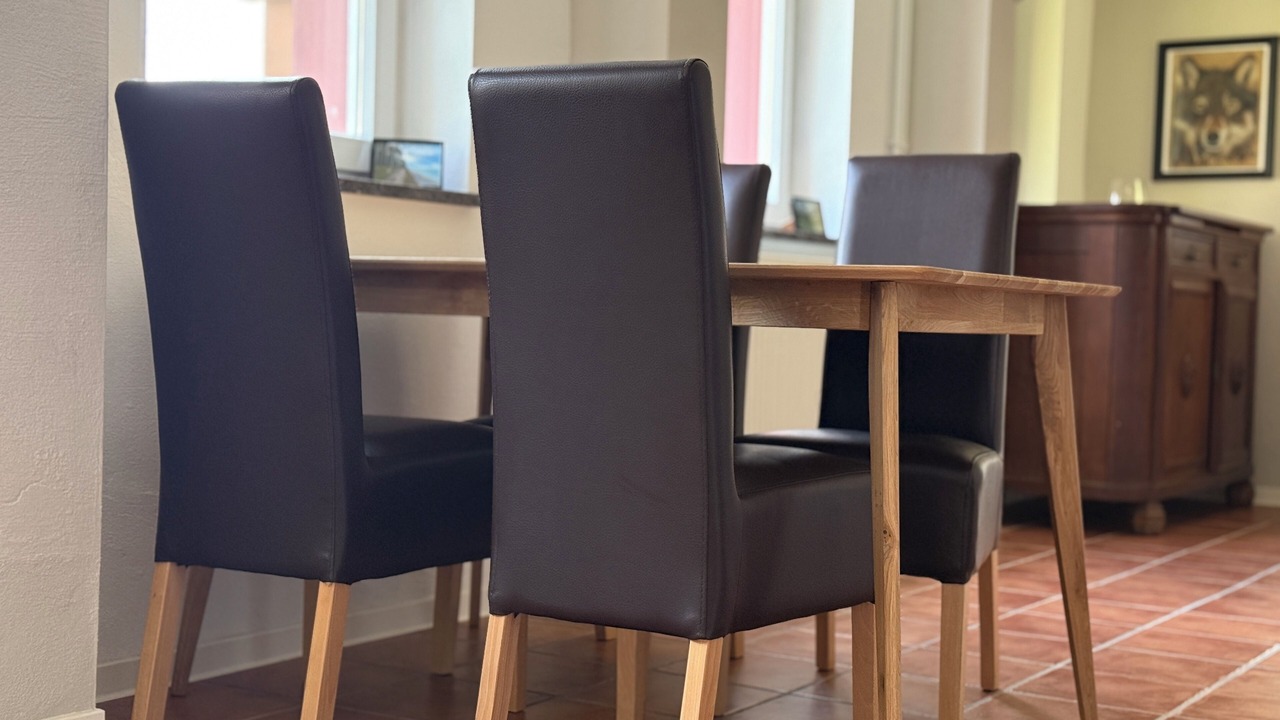 Photo of Others in Rheinsberg