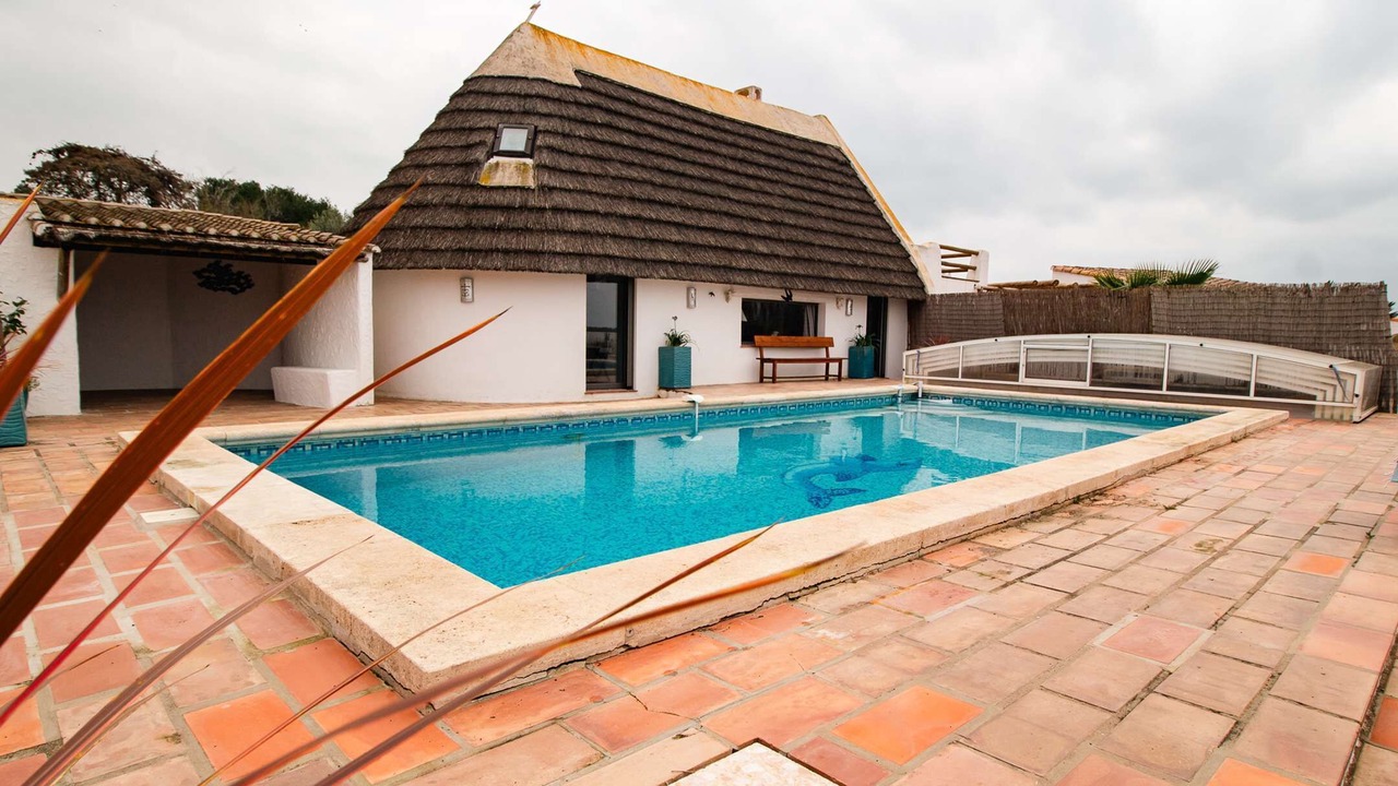 Photo of Outdoor in Saintes-Maries-de-la-Mer