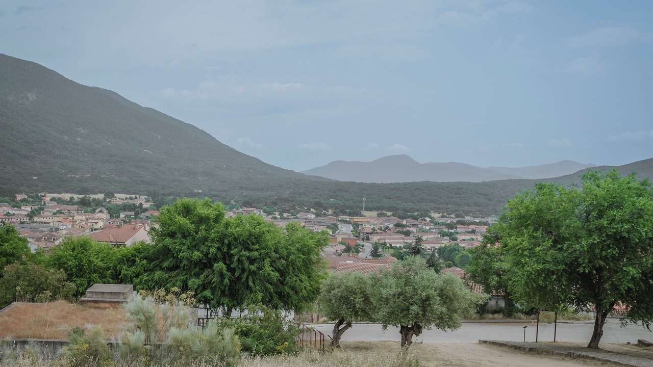 Photo of Others in La Adrada
