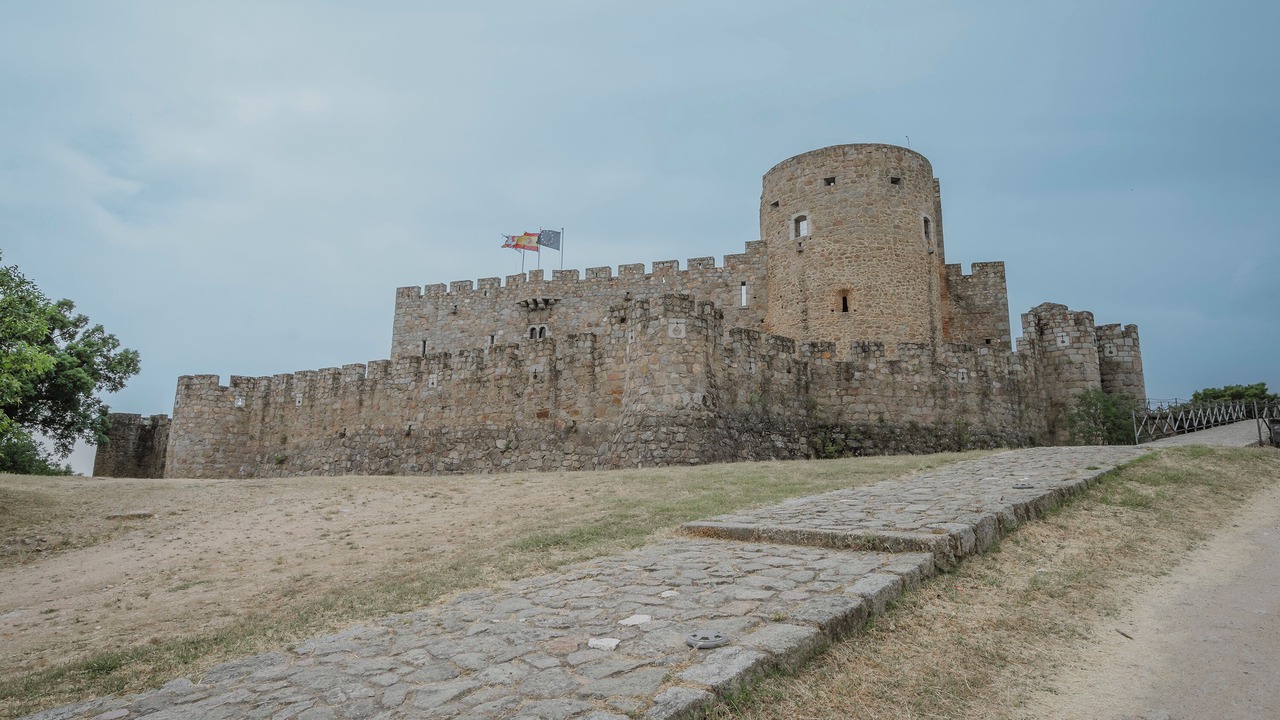 Photo of Others in La Adrada