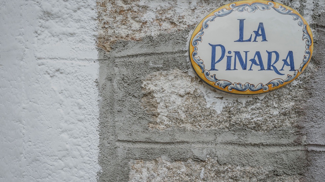Photo of Outdoor in La Adrada