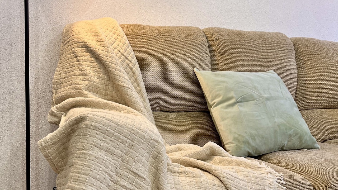 Photo of Livingroom in Ciudad Real