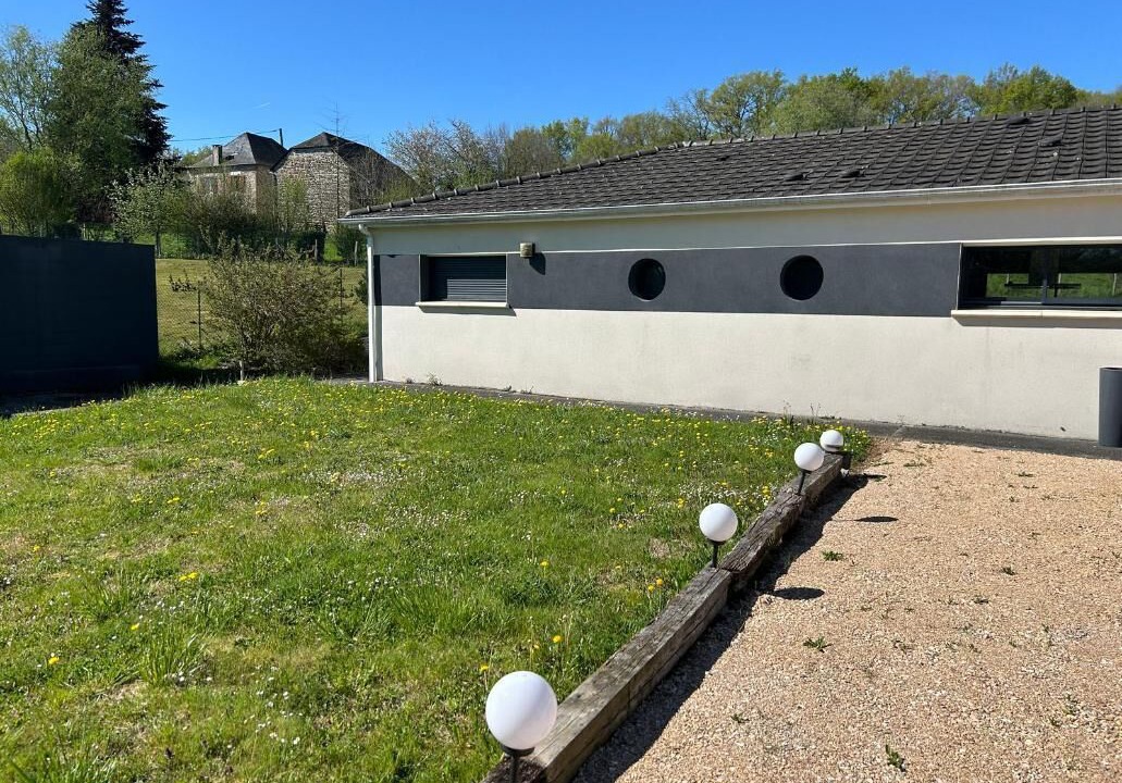 Photo of Outdoor in Terrasson-la-Villedieu
