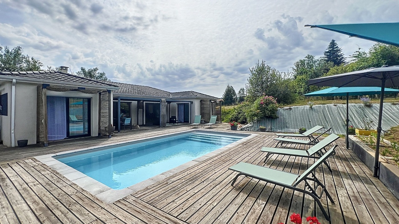 Photo of Outdoor in Terrasson-la-Villedieu