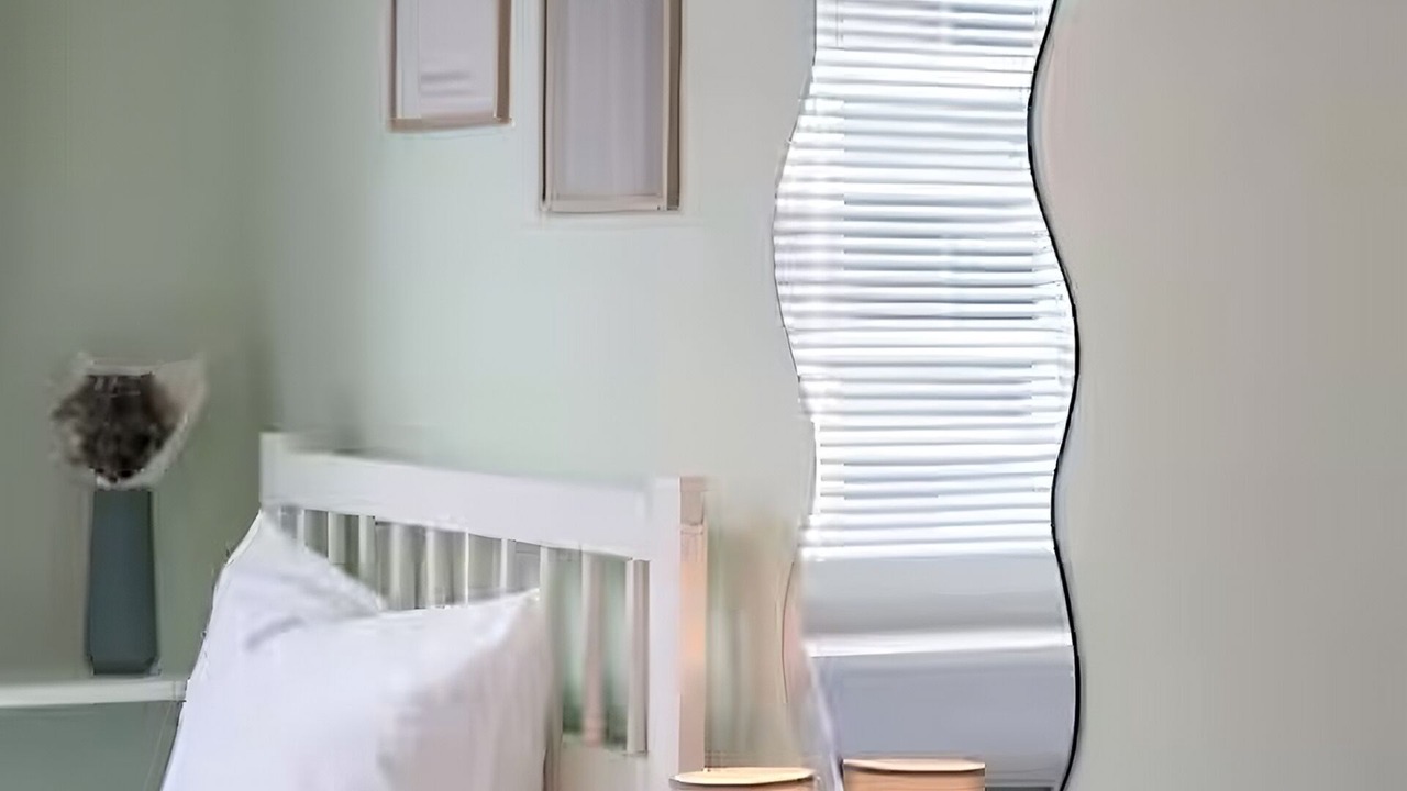 Photo of Bedroom in Calenberger Neustadt