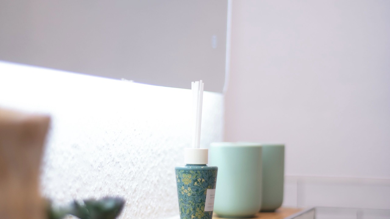 Photo of Bathroom in Calenberger Neustadt