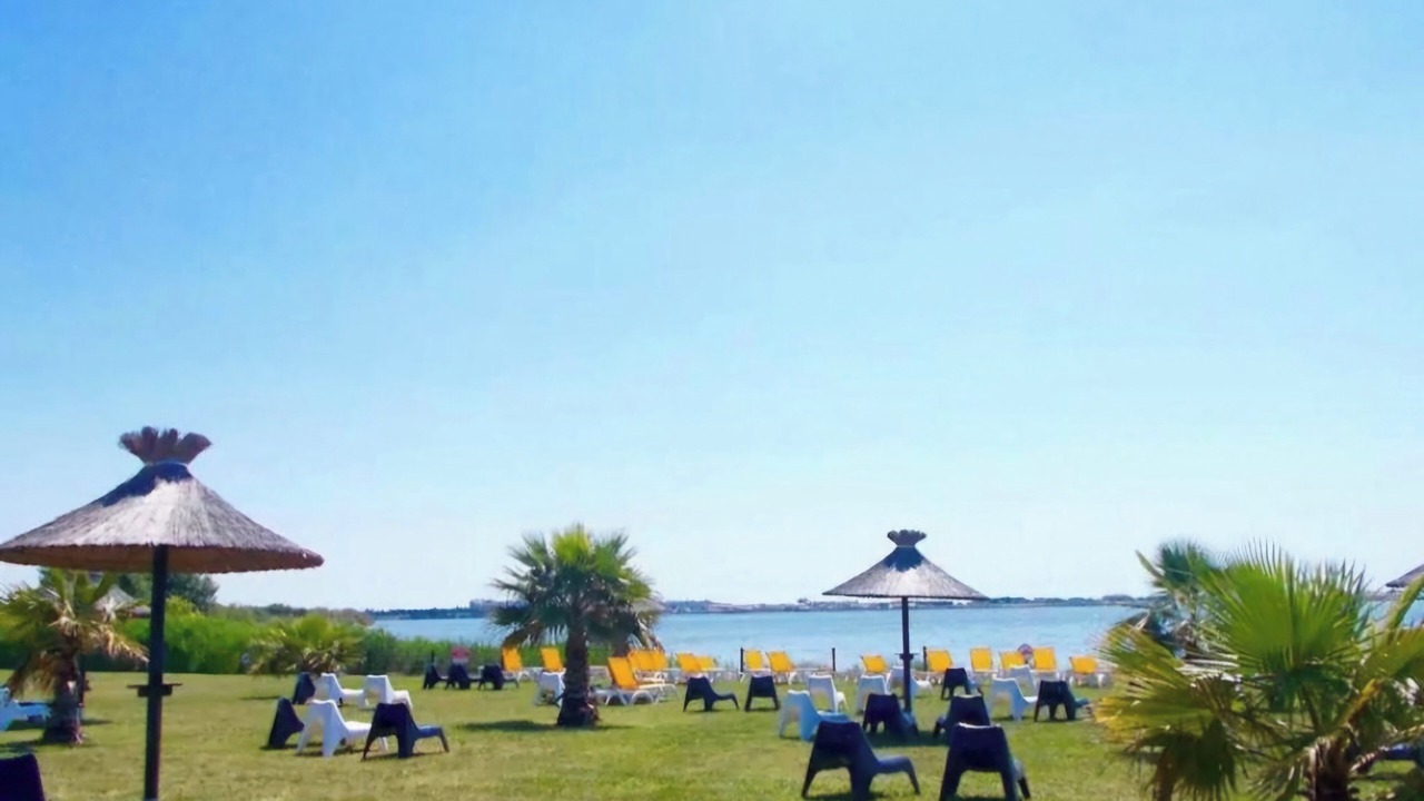 Photo of Outdoor in Perols