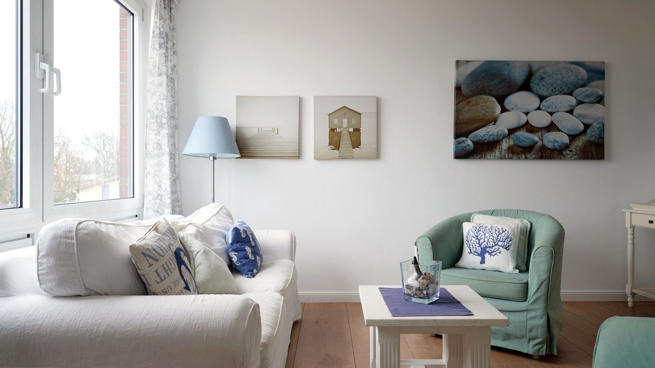 Photo of Livingroom in Stein