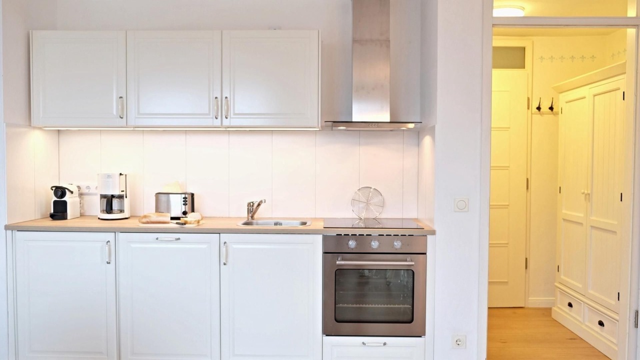 Photo of Kitchen in Stein