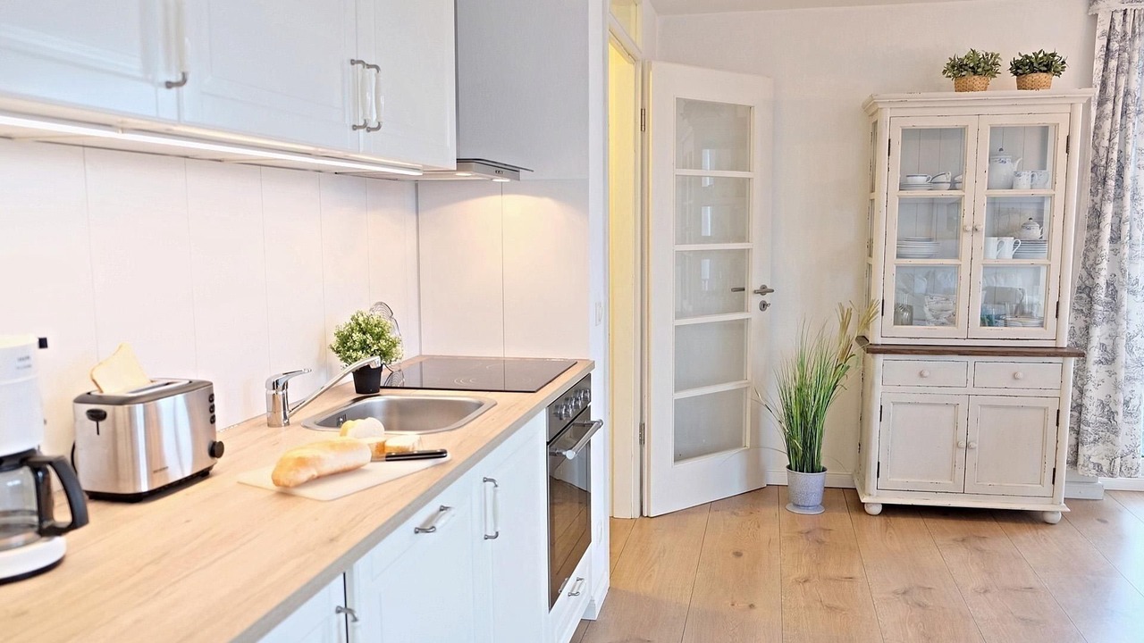 Photo of Kitchen in Stein