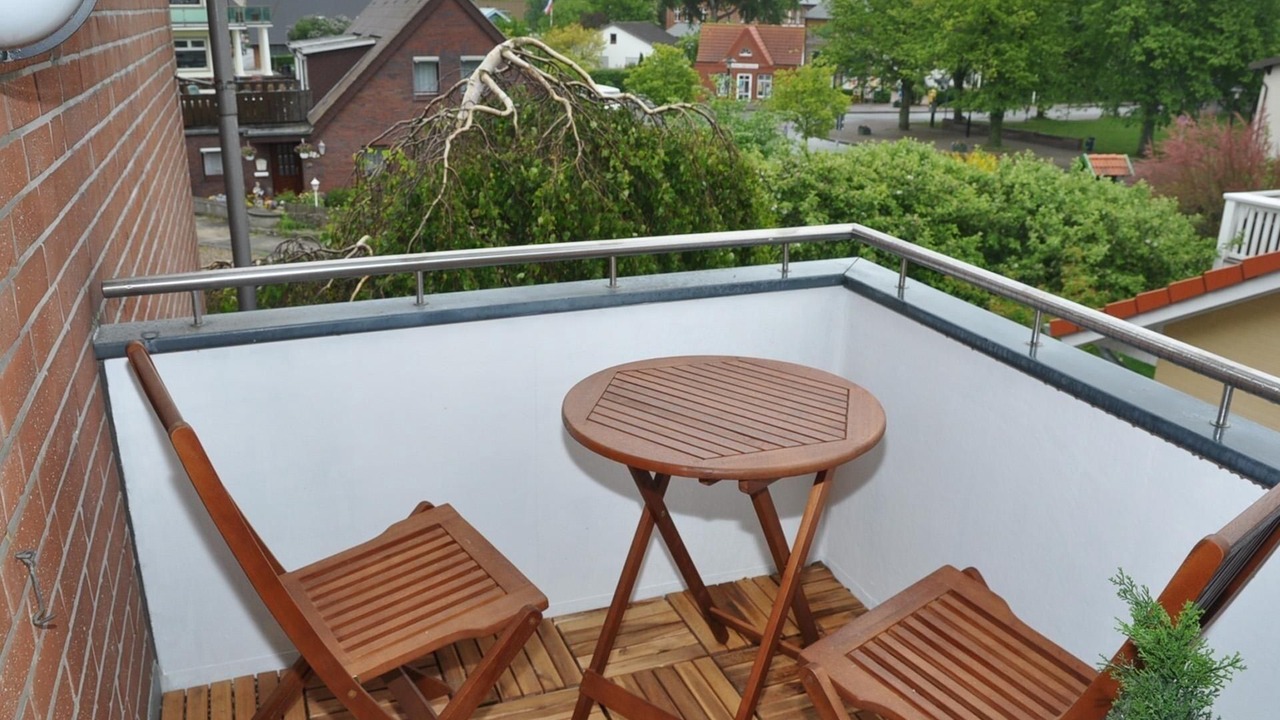 Photo of Outdoor in Stein