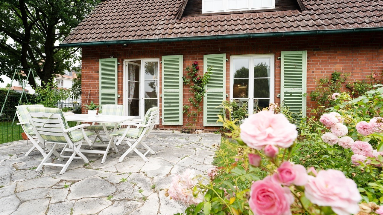 Photo of Outdoor in Eutin