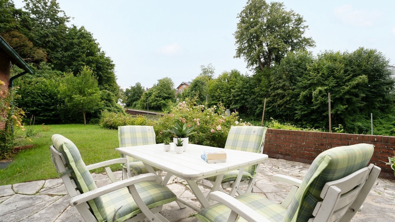 Photo of Outdoor in Eutin