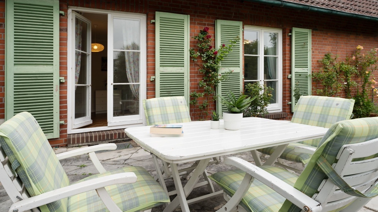 Photo of Outdoor in Eutin