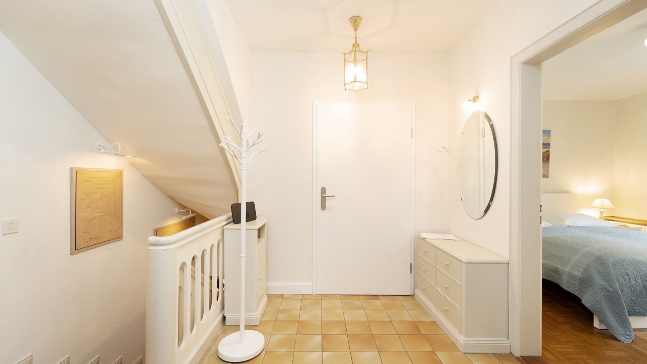 Photo of Bedroom in Eutin