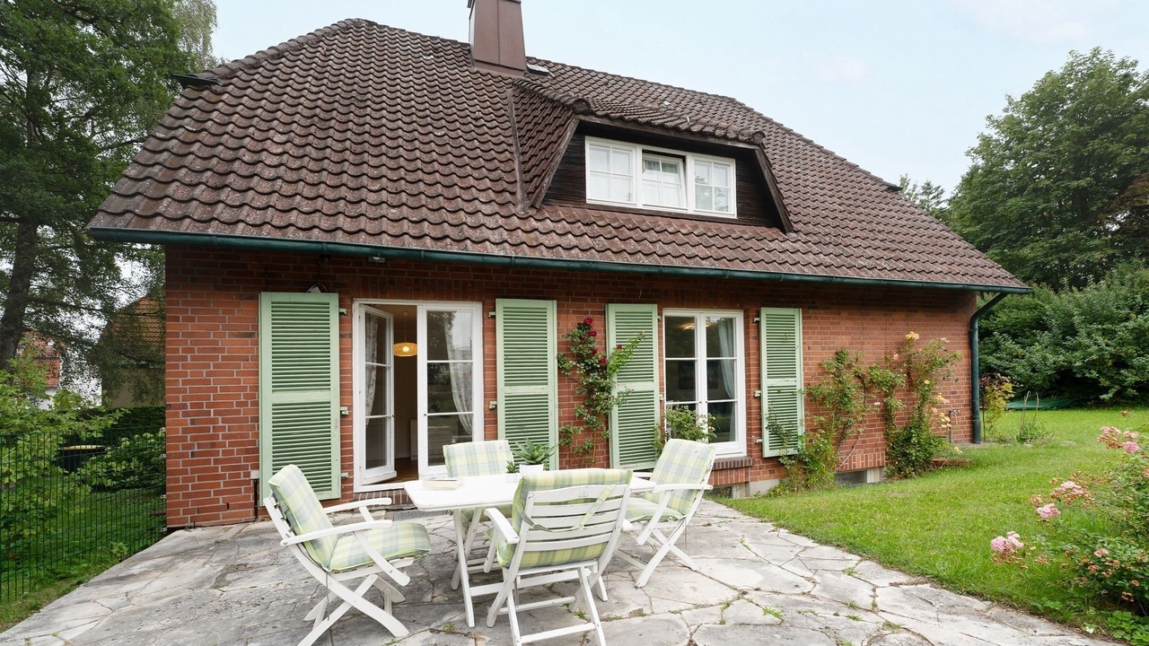 Photo of Outdoor in Eutin