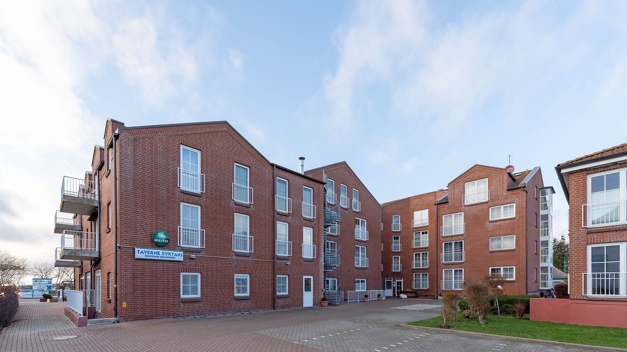 Photo of Outdoor in Orth