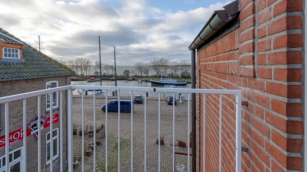 Photo of Outdoor in Orth