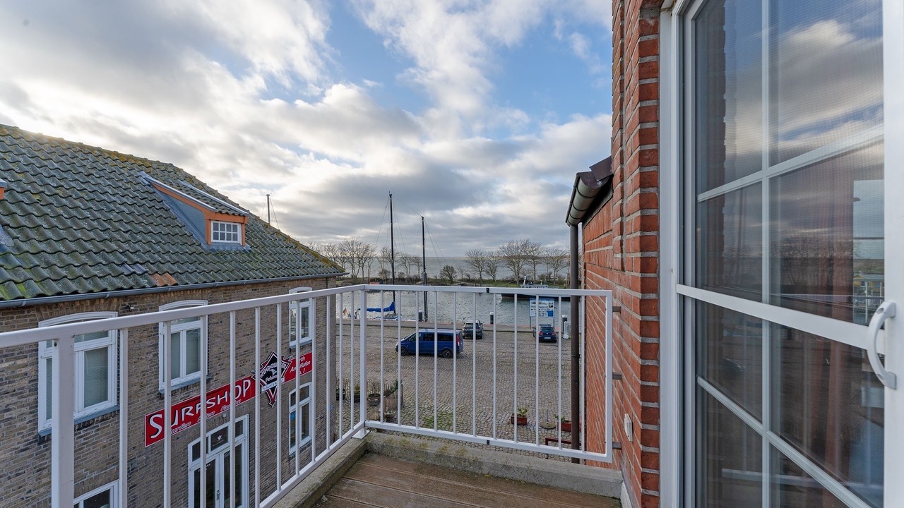 Photo of Outdoor in Orth