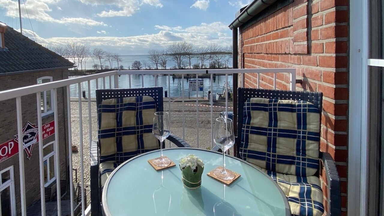 Photo of Outdoor in Orth