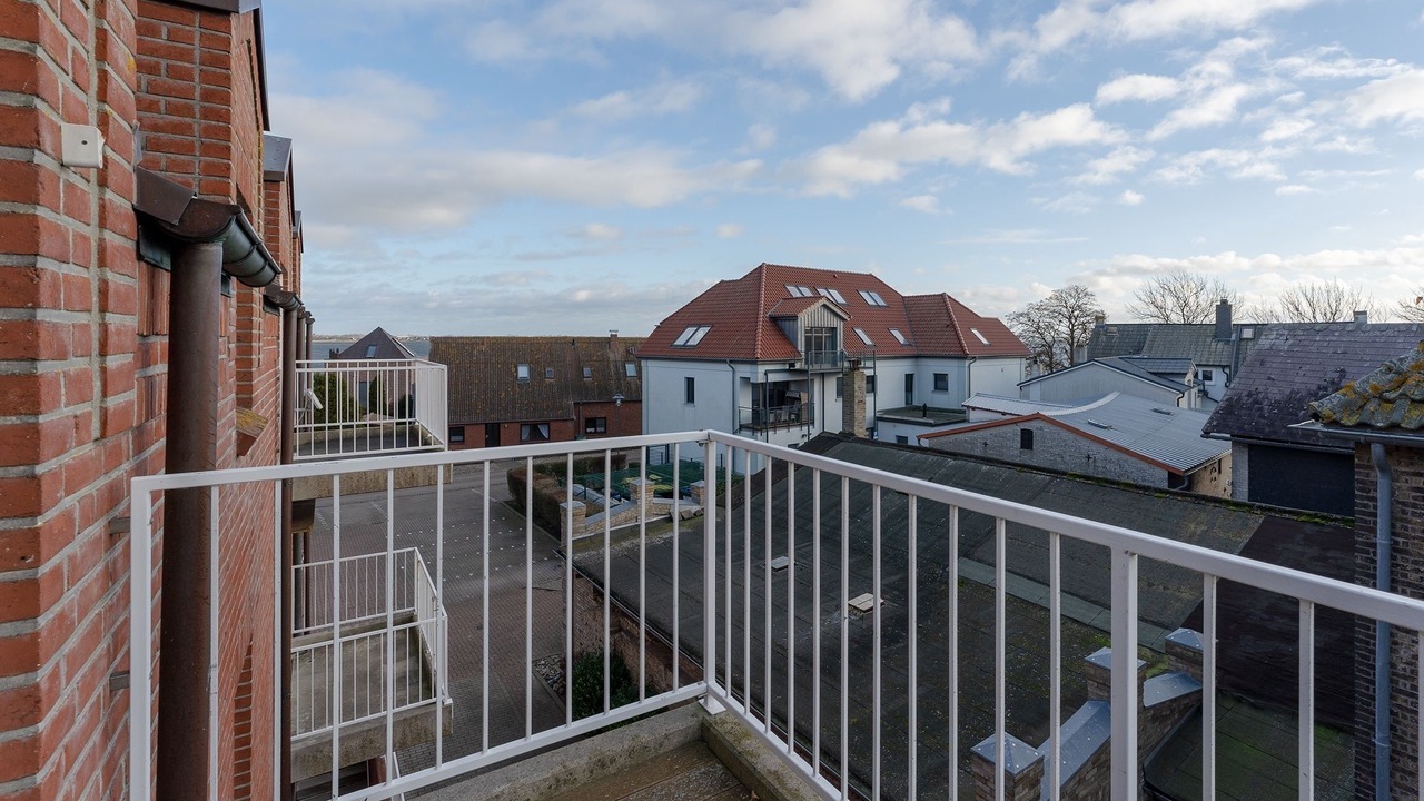 Photo of Outdoor in Orth