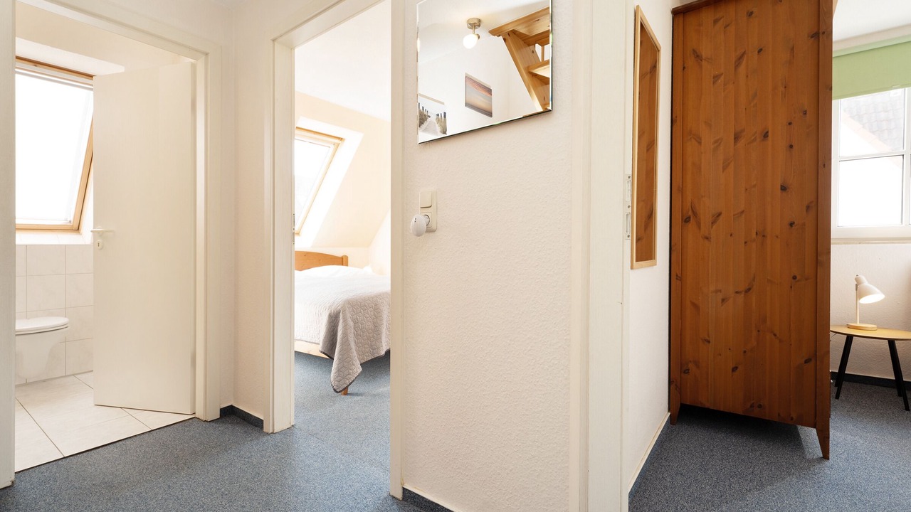 Photo of Bedroom in Vadersdorf