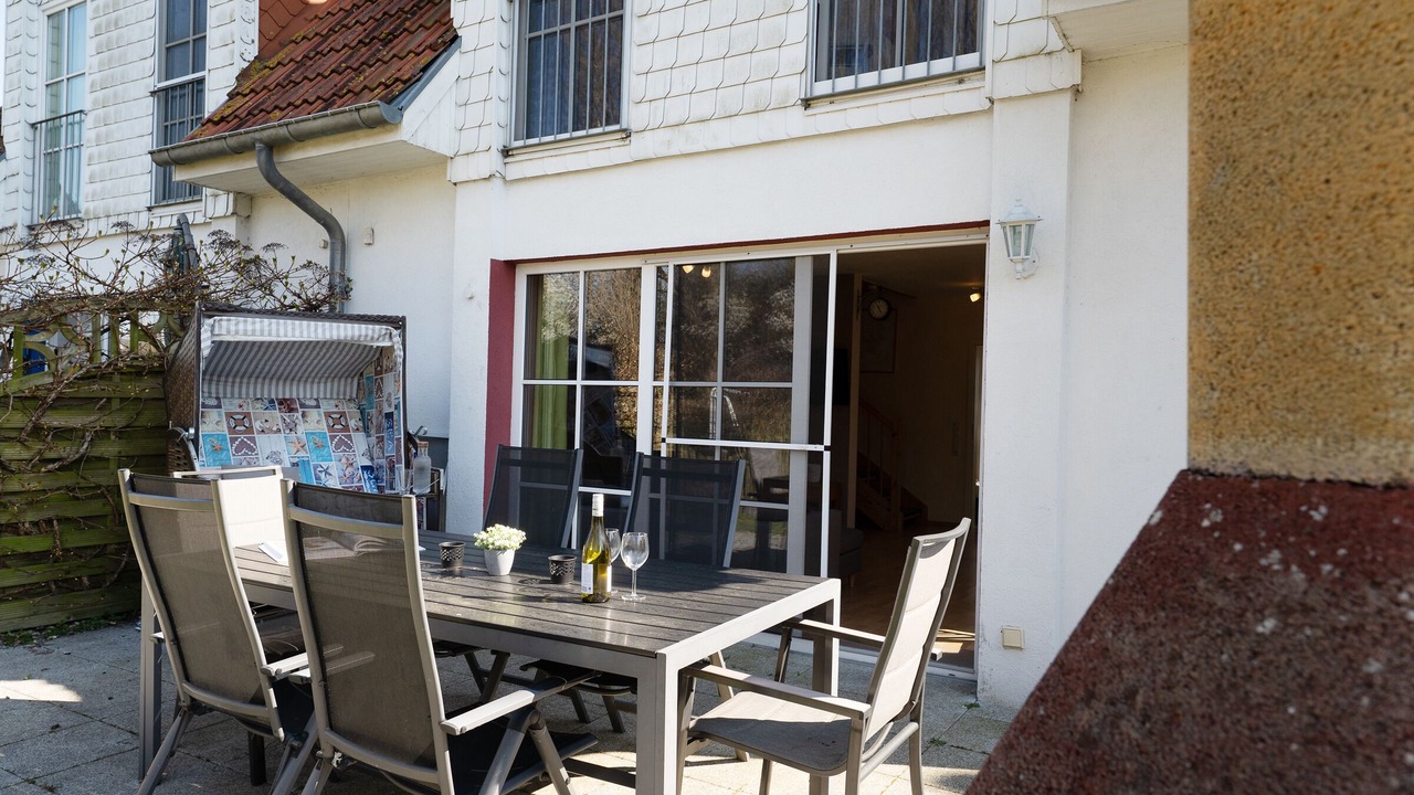 Photo of Outdoor in Vadersdorf
