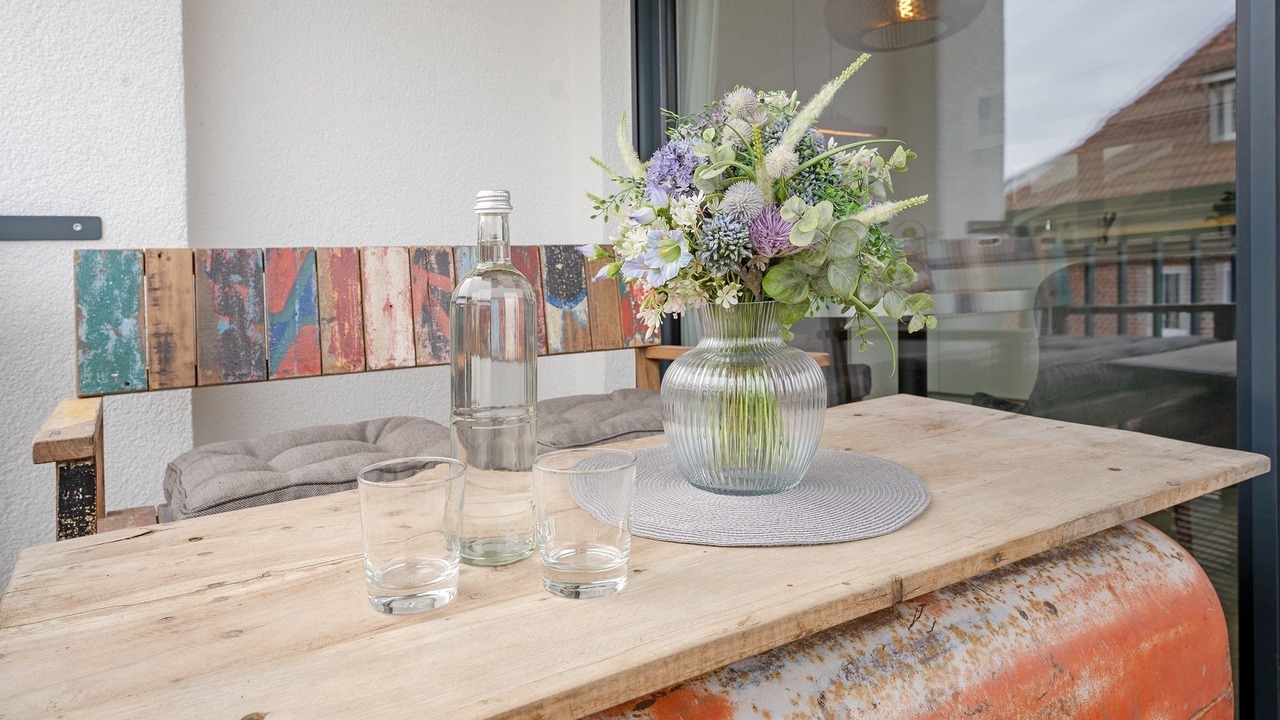 Photo of Outdoor in Neustadt in Holstein