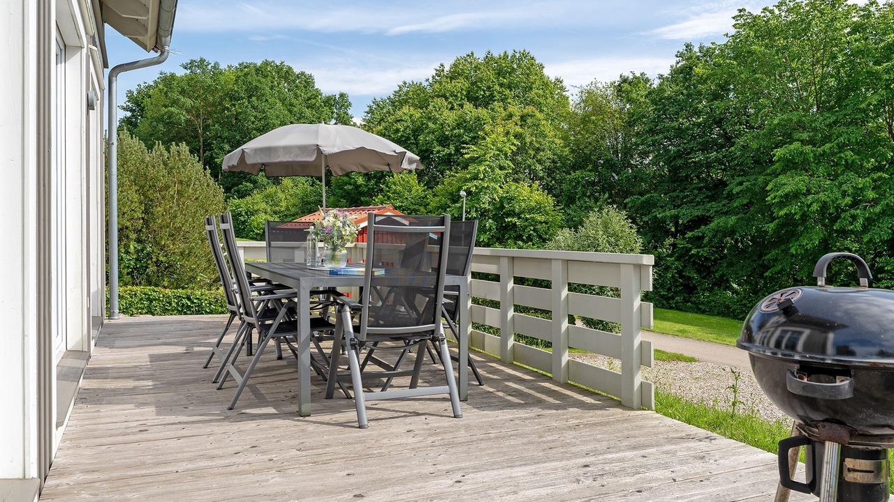 Photo of Outdoor in Monchneversdorf