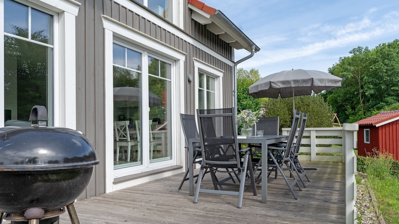 Photo of Outdoor in Monchneversdorf