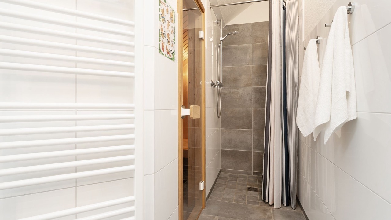 Photo of Bathroom in Monchneversdorf