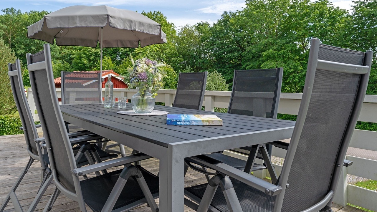 Photo of Outdoor in Monchneversdorf