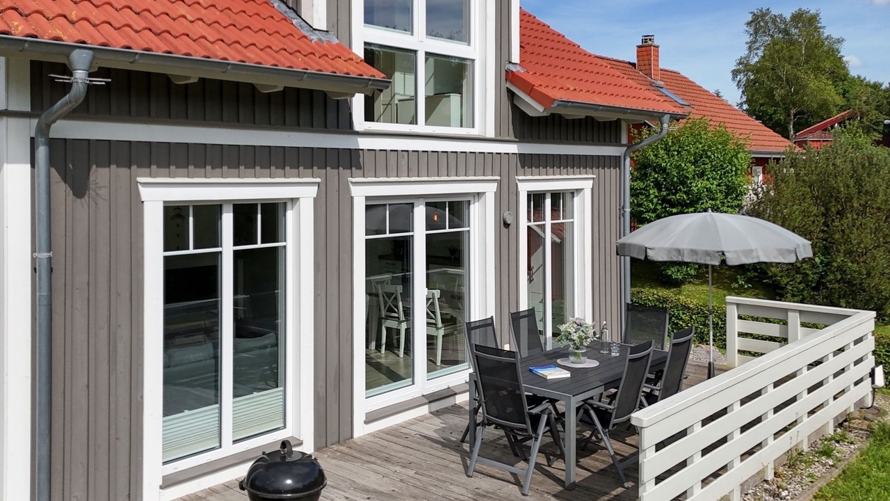 Photo of Outdoor in Monchneversdorf