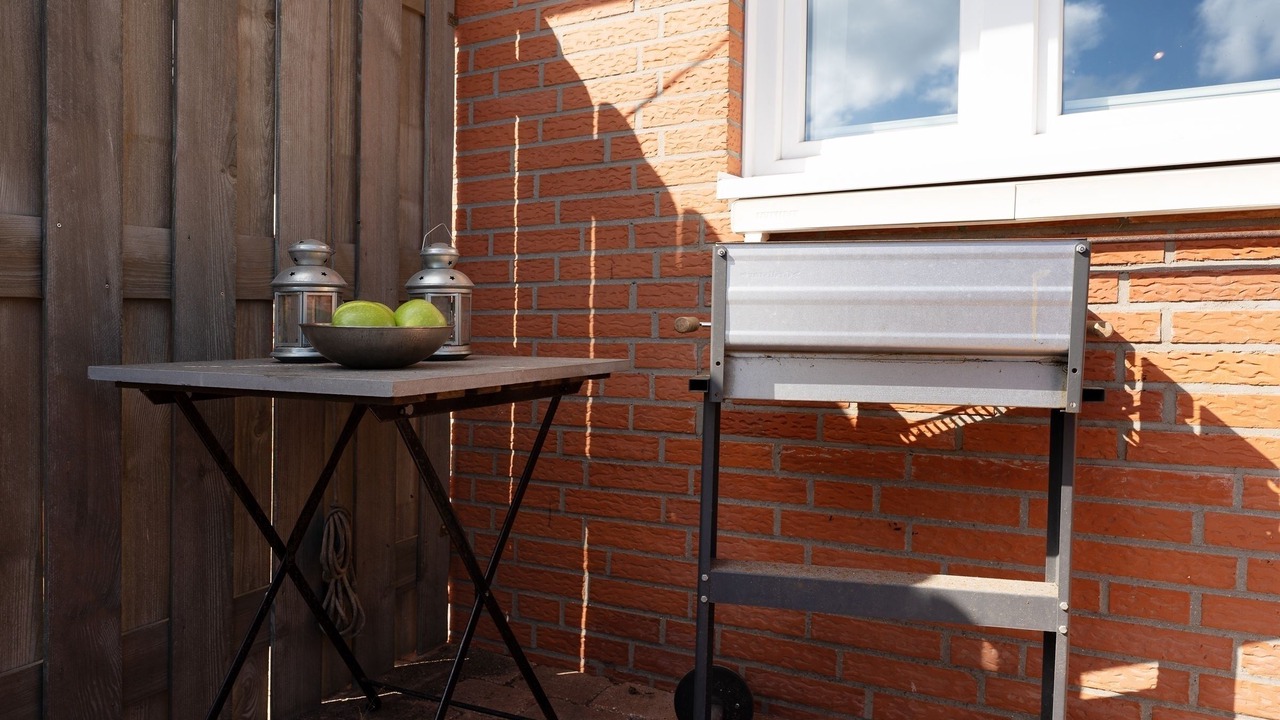 Photo of Outdoor in Rettin