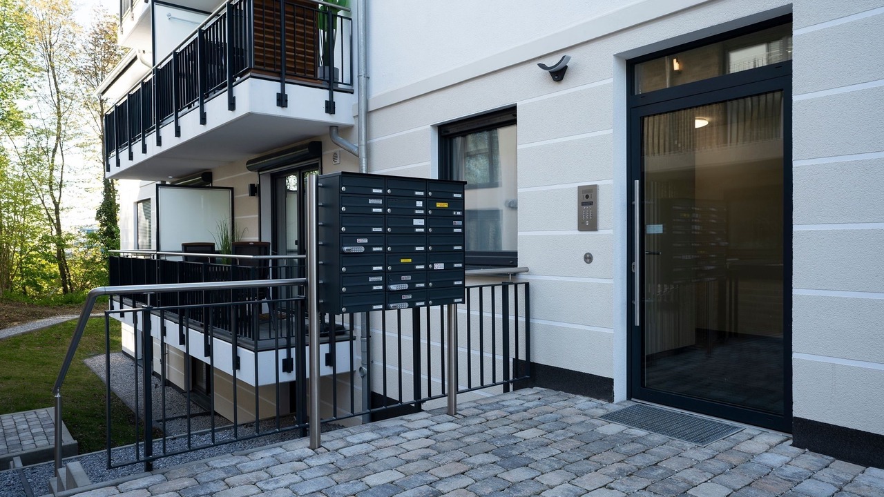 Photo of Outdoor in Neustadt in Holstein