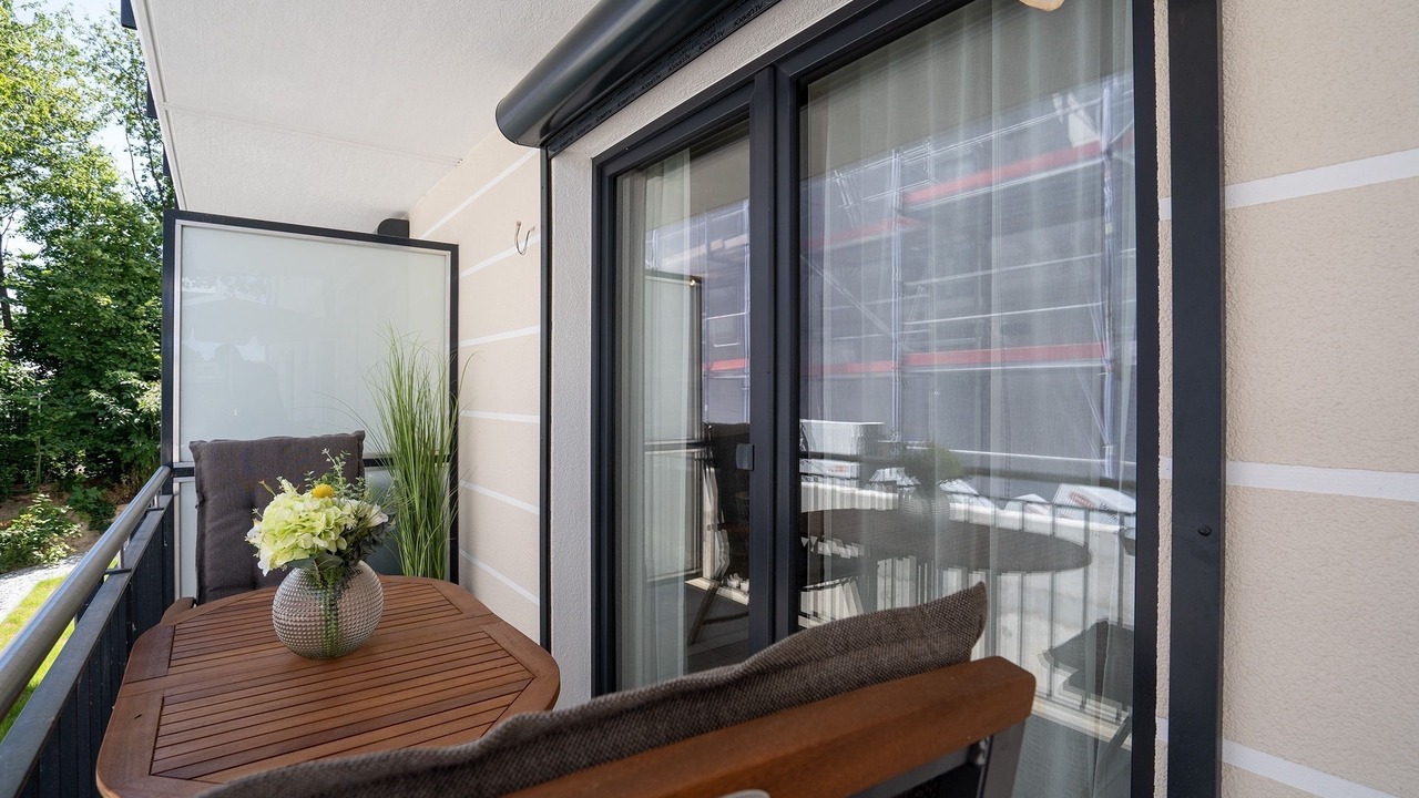Photo of Outdoor in Neustadt in Holstein