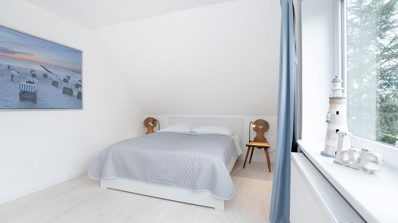 Photo of Bedroom in Klenzau