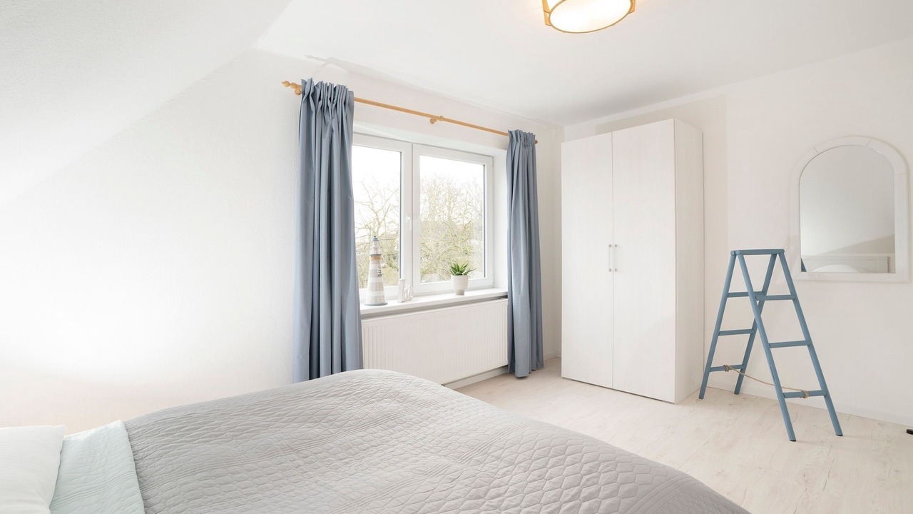 Photo of Bedroom in Klenzau