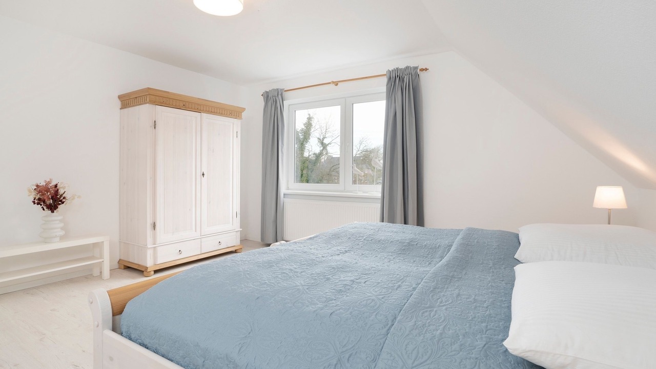 Photo of Bedroom in Klenzau