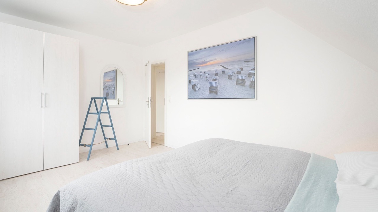 Photo of Bedroom in Klenzau