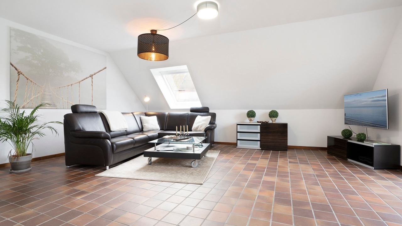 Photo of Livingroom in Klenzau