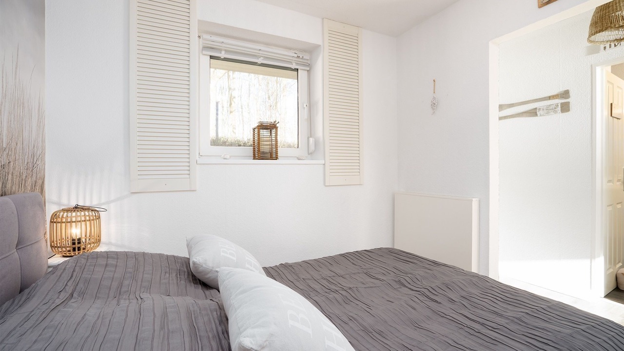 Photo of Bedroom in Eutin
