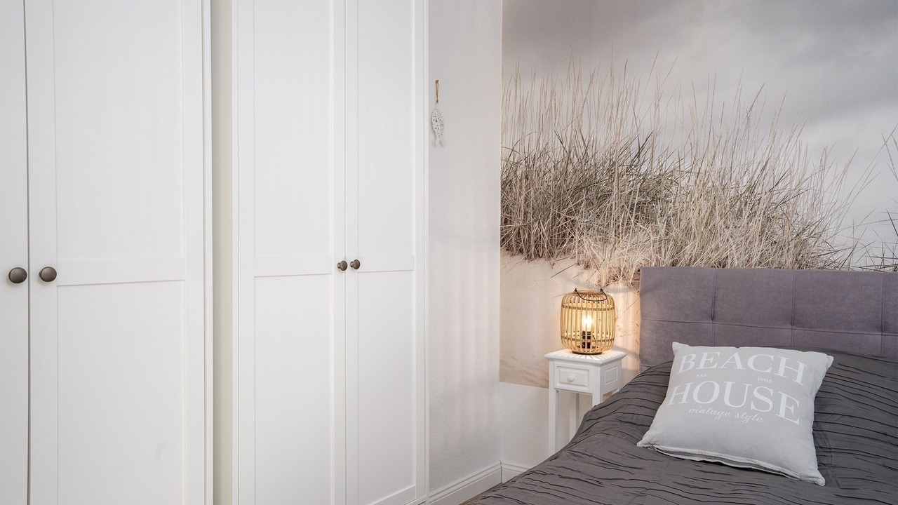 Photo of Bedroom in Eutin