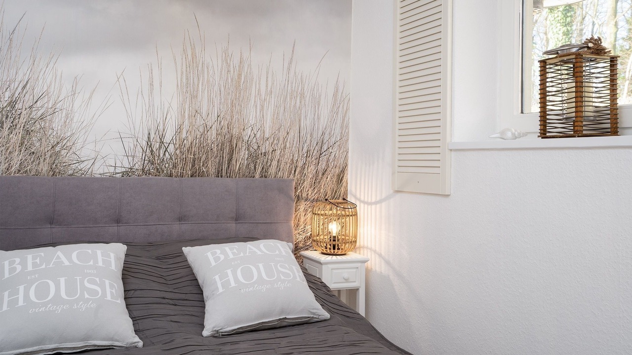 Photo of Bedroom in Eutin