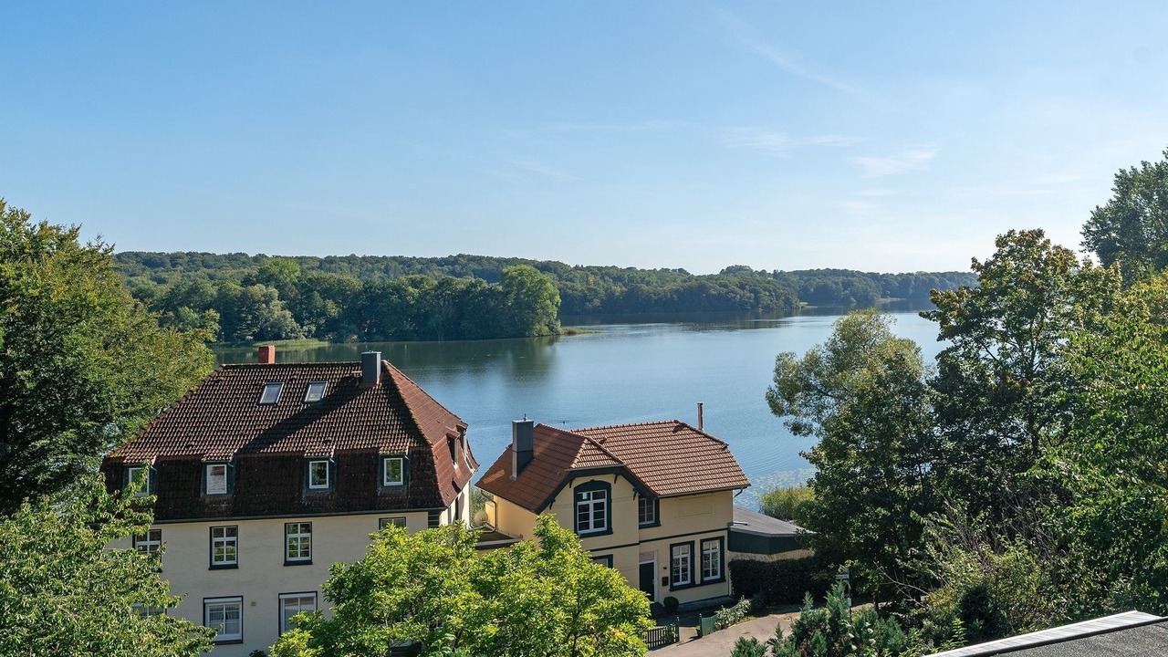 Photo of Others in Eutin