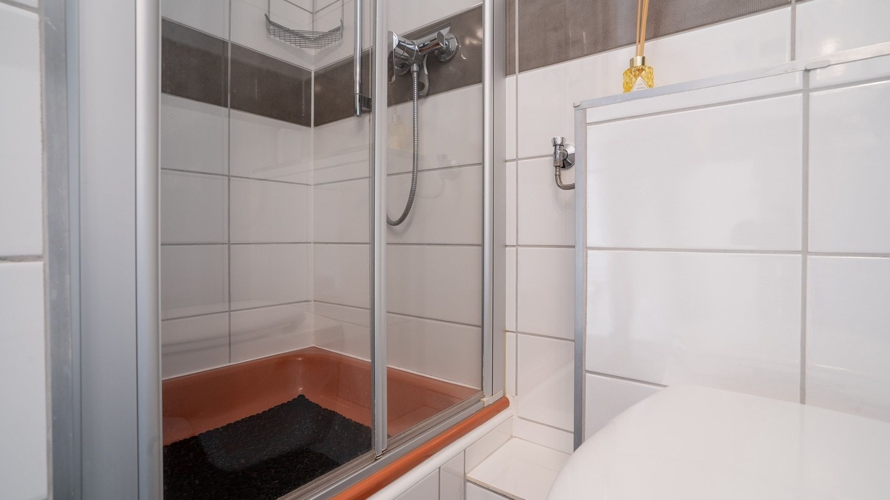 Photo of Bathroom in Eutin